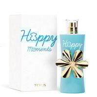 HAPPY MOMENTS  90ml-157341 HAPPY MOMENTS  90ml-157341 1